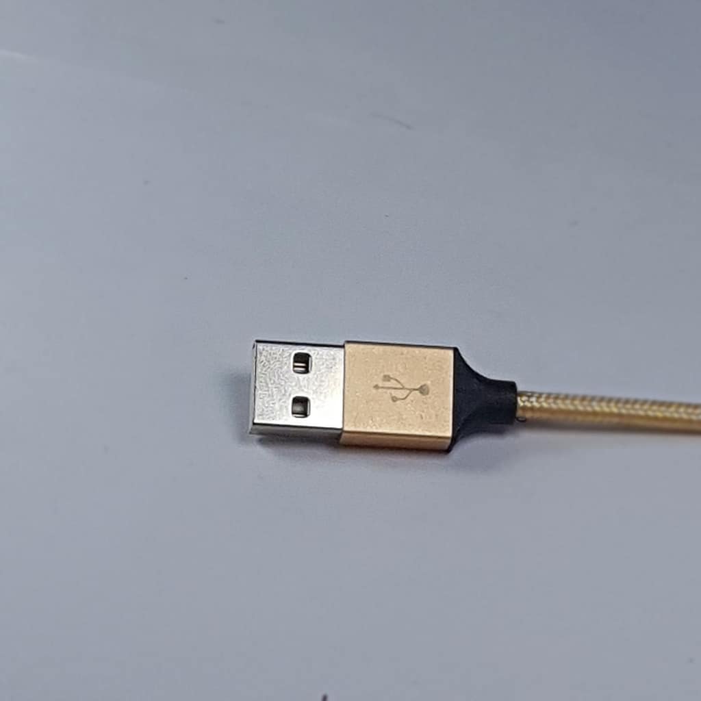 Rehman & Corporation - Bizkia