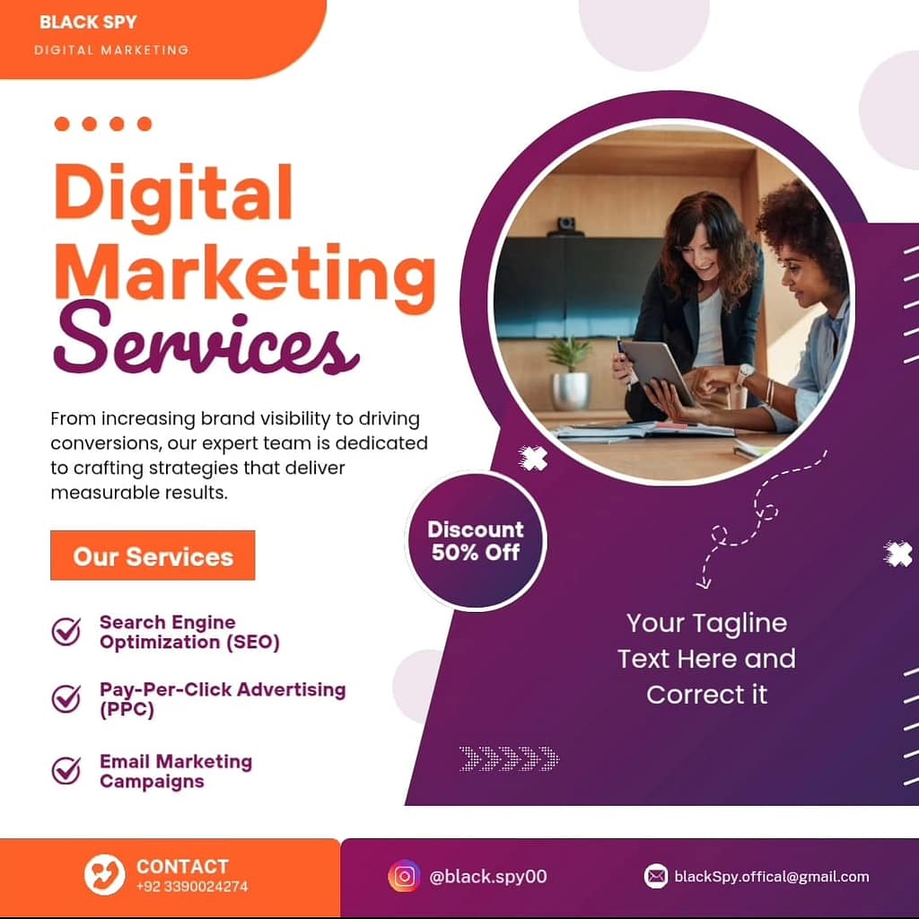 WhatsApp-Image-2025-07-09-at-13.02.17_a740f971