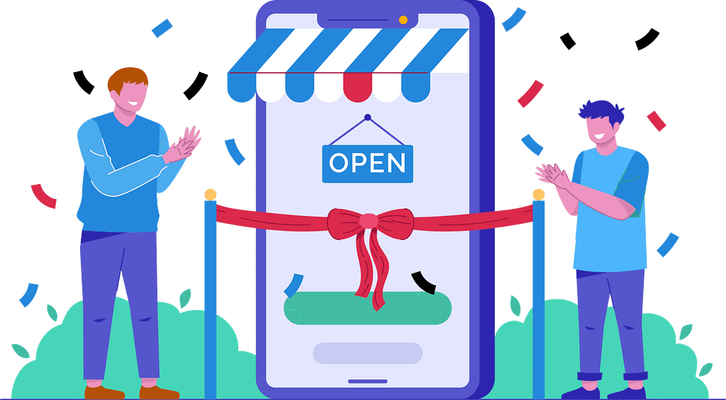 About Bizkia | International Business Directory