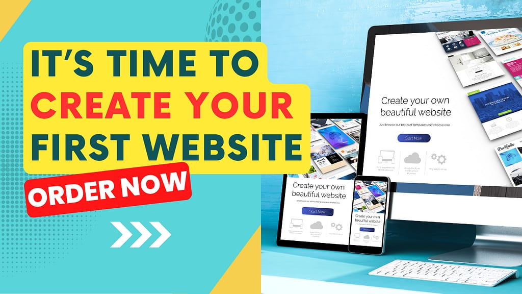 seo optimized content - bizkia international