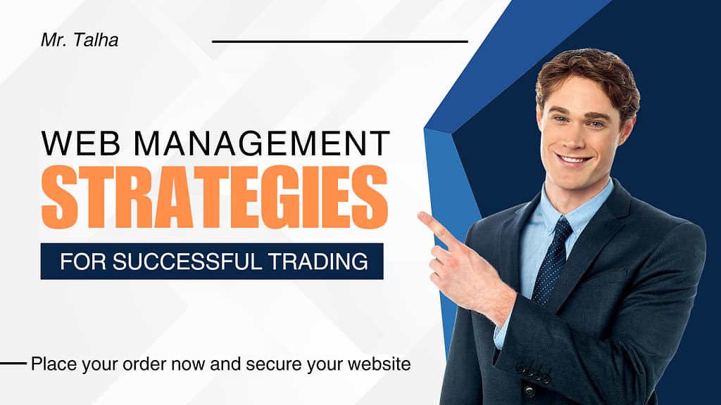 seo optimized content - bizkia international