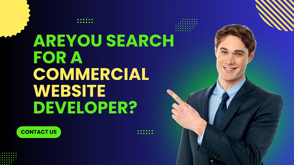 seo optimized content - bizkia international