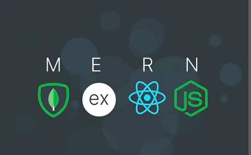 inbound286174048885451841