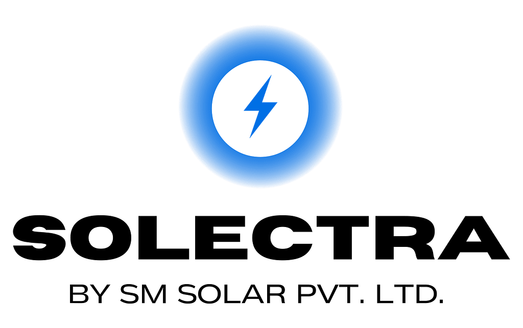 Solectra logo-01