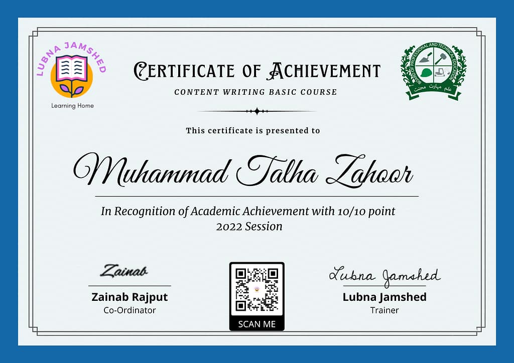 seo optimized content - bizkia international