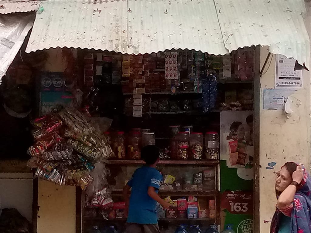 WhatsApp-Image-2025-08-04-at-4.49.50-PM