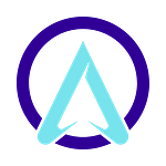 Azovation - Bizkia International - Bizkia