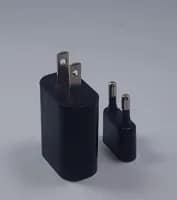 Rehman & Corporation - Bizkia