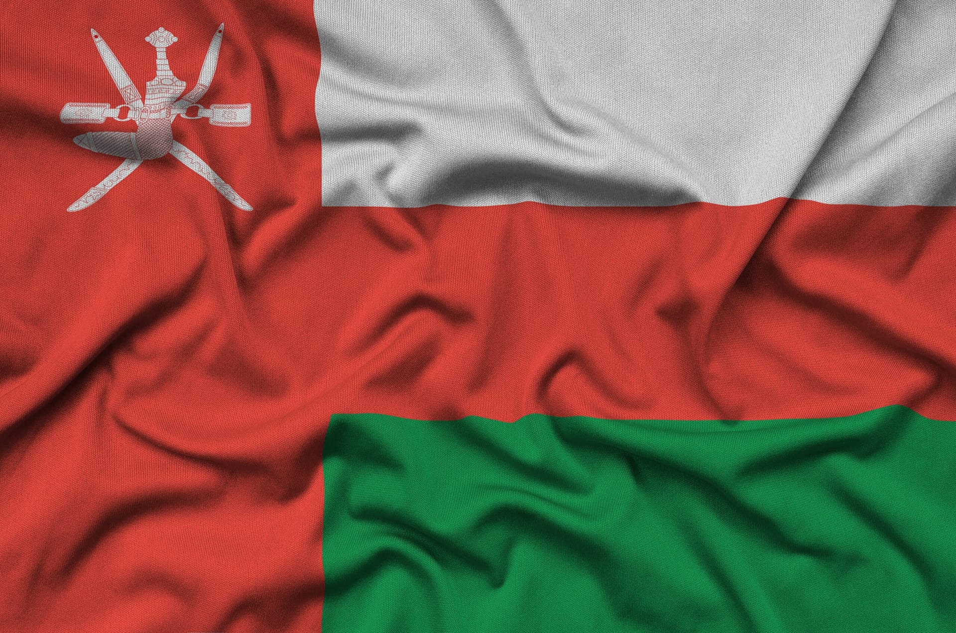 bizkia - oman business directory - oman flag - bizkia interntaional