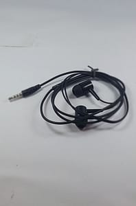 Rehman & Corporation - Bizkia