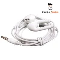 Rehman & Corporation - Bizkia