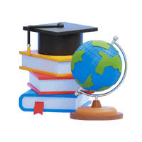 Universities - Bizkia International