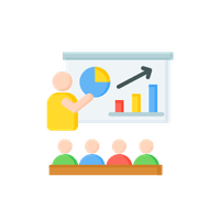 Coaching Centres - bizkia international