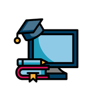 Computer Institutes - bizkia international