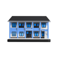 schools - bizkia international