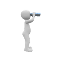 Categories - Bizkia international