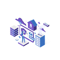 Web hosting - Companies - bizkia international