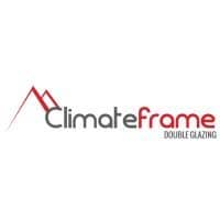 climate