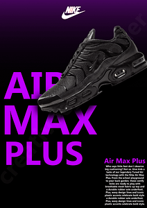 NIKE-MAX-PLUSrr