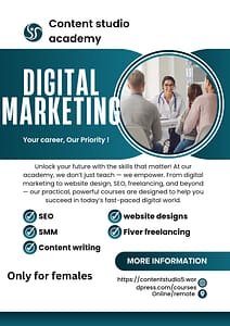 digital marketing services - bizkia international