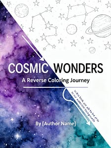 Cosmic_Title_Page_Artistic_Demo