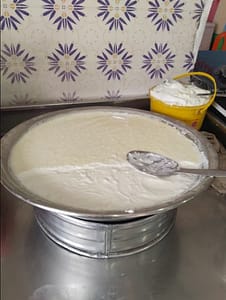 umair-nagori-milk-shop.PNG-2