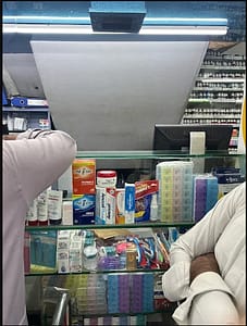 time-medico-1.PNG-2.PNG3_