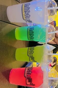 thristy.PNG-2.PNG-3