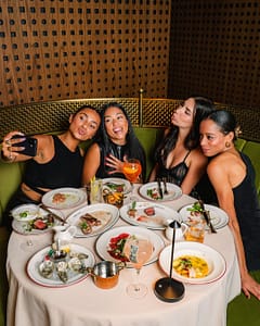 504267077_1048947464079388_7706441631182666130_n