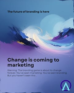 Azovation - Bizkia International - Bizkia