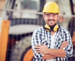 insuretradies