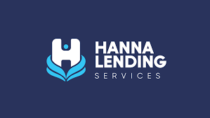 hanna