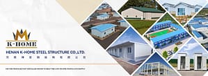 estate agent - bizkia - china business directory