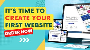 seo optimized content - bizkia international