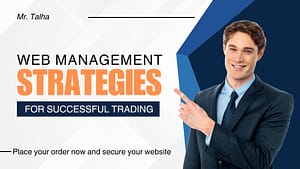 seo optimized content - bizkia international