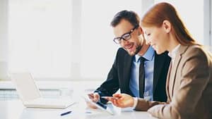 corporate3-omej2cs21iumlf210nscp1f6fvucxqkpo25pg7bcui