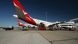 portndairports-omej2cs21iumlf210nscp1f6fvucxqkpo25pg7bcui