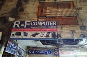 rf-computers