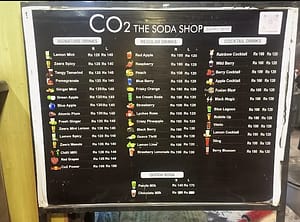 CO2-THE-SODA-SHOp.PNG-2.PNG-4