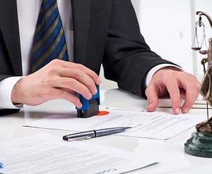 trademark - estate agent china - bizkia - china business directory