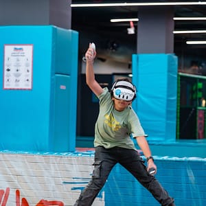 495173171_1019746546999480_282406092785057723_n