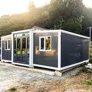 estate agent - bizkia - china business directory