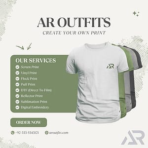 Azovation - Bizkia International - Bizkia