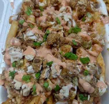 fries-up-4