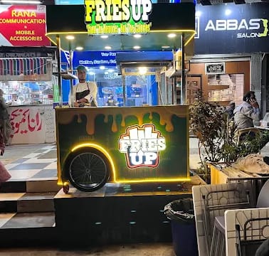fries-up-2