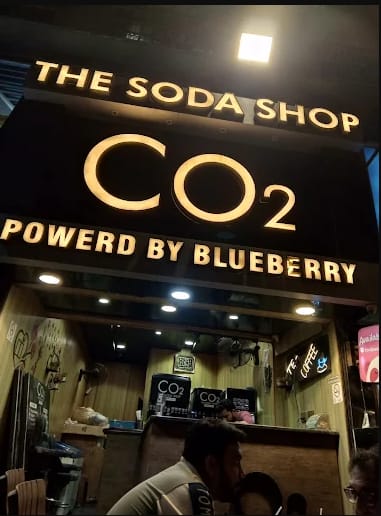 CO2-THE-SODA-SHOp.PNG-2.PNG-3