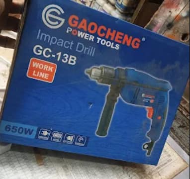 hardware-1.PNG-4