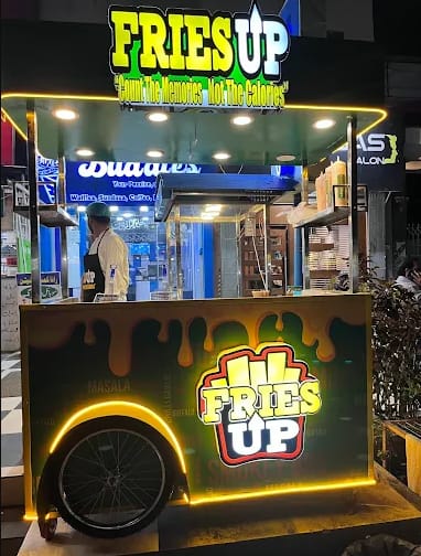 fries-up-1