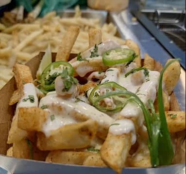 fries-up-3
