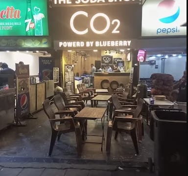 CO2-THE-SODA-SHOp